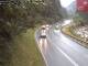 Pass Strub 06.07.2025 15:57