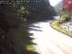 Pass Strub 14.06.2025 15:57