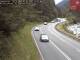Pass Strub 07.07.2025 15:57