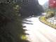 Pass Strub 14.06.2025 15:57
