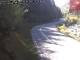 Pass Strub 29.04.2025 15:58