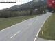 Stockach 01.07.2025 15:57