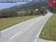 Stockach 08.06.2025 15:58