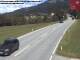 Stockach 01.07.2025 15:57