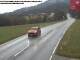 Stockach 14.07.2025 15:07