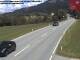 Stockach 21.06.2025 15:57