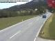 Stockach 20.05.2025 15:58