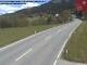 Stockach 10.05.2025 15:58