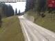 Kartitscher Sattel 26.06.2025 15:57