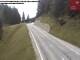 Kartitscher Sattel 08.07.2025 15:57