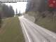 Kartitscher Sattel 30.04.2025 15:58