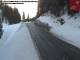 Kartitscher Sattel 20.01.2025 15:58