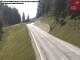Kartitscher Sattel 09.06.2025 15:57