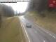 Kartitscher Sattel 14.07.2025 15:07