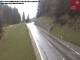 Kartitscher Sattel 25.04.2025 15:58