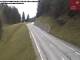 Kartitscher Sattel 06.07.2025 15:57