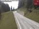 Kartitscher Sattel 14.06.2025 15:57