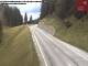 Kartitscher Sattel 07.07.2025 15:57