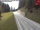 Kartitscher Sattel 10.05.2025 15:58
