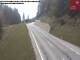 Kartitscher Sattel 29.04.2025 15:58