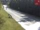 Jochberg 08.06.2025 15:58