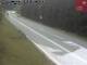 Jochberg 09.05.2025 15:58