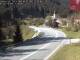 Jochberg 30.04.2025 15:58