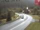 Jochberg 12.07.2025 15:07