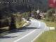 Jochberg 14.06.2025 15:57