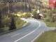 Jochberg 10.05.2025 15:58