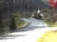 Jochberg 29.04.2025 15:58