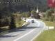 Jochberg 14.06.2025 15:57