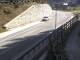 Pass Thurn 30.04.2025 15:58