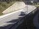 Pass Thurn 12.06.2025 15:57