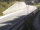 Pass Thurn 20.05.2025 15:58