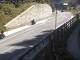 Pass-Thurn 14.06.2025 15:57