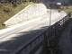 Pass-Thurn 10.05.2025 15:58