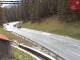 Pass Thurn 30.04.2025 15:58