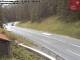 Pass Thurn- 10.07.2025 15:57