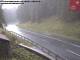 Pass Thurn- 11.07.2025 15:57