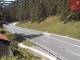 Pass Thurn 30.06.2025 15:57