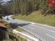 Pass Thurn 08.06.2025 15:58