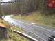 Pass Thurn 15.07.2025 15:07