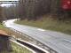 Pass Thurn- 23.03.2025 15:58