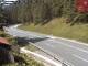 Pass Thurn 14.06.2025 15:57