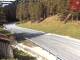 Pass-Thurn 10.05.2025 15:58