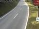 Schattwald 13.06.2025 15:57