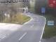 Schattwald 30.04.2025 15:58