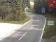 Schattwald 08.06.2025 15:58