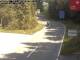 Schattwald 08.06.2025 15:58